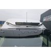 AngryMoose Dachträger H2/H3 - 1F1-Tony-RVS