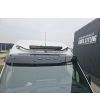 AngryMoose Roofbar H2/H3 - 1F1-Tony-RVS