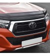 Hilux 2021+ Stone Guard - 39061