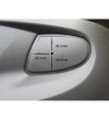 LED-Tagfahrlicht (DRL) Mercedes Sprinter 2006-2013 diameter 79mm - LV016
