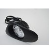 LED-Tagfahrlicht (DRL) Mercedes Sprinter 2006-2013 diameter 79mm - LV016