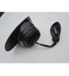 LED-Tagfahrlicht (DRL) Mercedes Sprinter 2006-2013 diameter 79mm - LV016