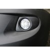 Led drl lightset Mercedes Sprinter 2006-2013 diameter 79mm - LV016
