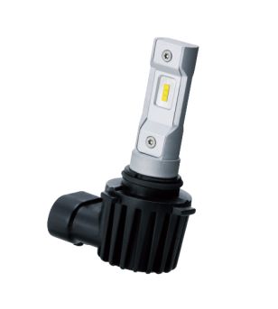 PIAA HB3/HB4 LED bulb set 6000K integrated controller - LEH181