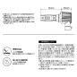 LED-lampa - PIAA - Led-strålkastarlampor - HB3 HB4 HIR1 HIR2 - Integrerad styrenhet - Vit - 6000K - 12V - Set