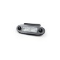 Mounting - Welu - Mounting bracket Grille - 90 Degrees - For marker lighting