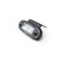 Montage - Welu - Montagebeugel Grille - 90 Graden - Voor markeerverlichting