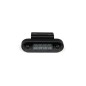 Mounting - Welu - Mounting bracket Grille - 90 Degrees - For marker lighting