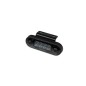 Mounting - Welu - Mounting bracket Grille - 90 Degrees - For marker lighting