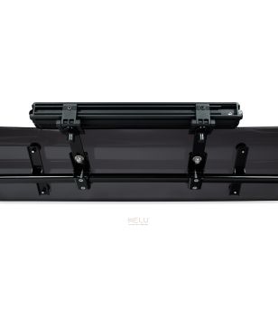 WELU monteringssats för belysning - VMK-3052-SPL/VMK-3126-MVS