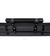 WELU Beleuchtungs-Montagesatz - VMK-3052-SPL/VMK-3126-MVS