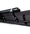WELU Beleuchtungs-Montagesatz - VMK-3052-SPL/VMK-3126-MVS