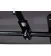 WELU monteringssats för belysning - VMK-3052-SPL/VMK-3126-MVS