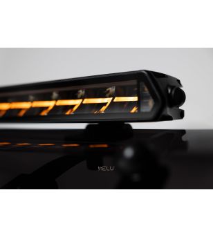 WELU Beleuchtungs-Montagesatz - VMK-3052-SPL/VMK-3126-MVS