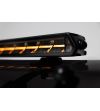 WELU lighting mounting kit for sun visors - VMK-3052-SPL/VMK-3126-MVS