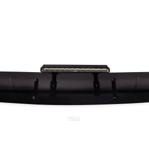 Mounting - Welu - Mounting bracket - Lighting on Sun Visor - Set