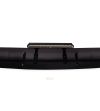 WELU Beleuchtungs-Montagesatz - VMK-3052-SPL/VMK-3126-MVS