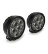 DENALI D7 LED Extra Verlichting 10W - set