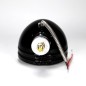 Driving light - KC Hilites - Daylighter - 6'' - Spot - Set Driving light - KC Hilites - Daylighter - 6'' - Spot - Set
