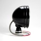 Driving light - KC Hilites - Daylighter - 6'' - Spot - Set Driving light - KC Hilites - Daylighter - 6'' - Spot - Set