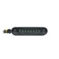 Markeringslicht - Welu - 4.7" - 12cm - Smoke - Wit Markeringslicht - Welu - 4.7" - 12cm - Smoke - Wit