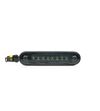 WELU markeringslamp smoke - WML-FCM-16/WML-FCM-16L