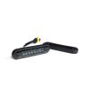 WELU Marker Lamp Smoke - WML-FCM-16/WML-FCM-16L
