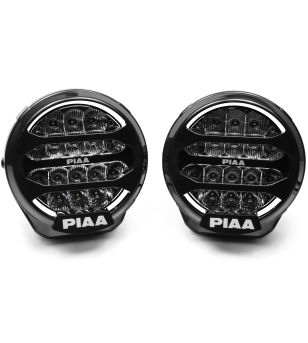 PIAA LPX570 LED (set)