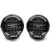 PIAA LPX570 LED (set)