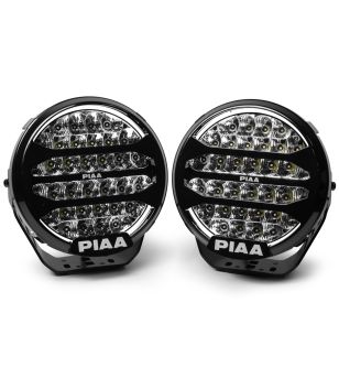 PIAA LPX590 LED (set)