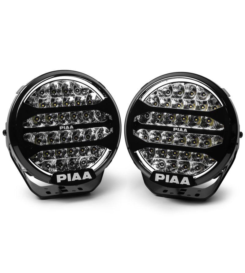 PIAA LPX590 LED (set)