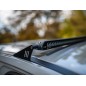 LED Light bar - Lazer - Linear 42 - 44.6" - 113.2cm - Driving LED Light bar - Lazer - Linear 42 - 44.6" - 113.2cm - Driving