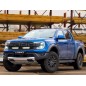 Grille kit - Lazer - Triple-R 850 - Set - Ford - Ranger - Raptor - 2023+