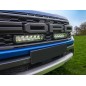 Grille kit - Lazer - Triple-R 850 - Set - Ford - Ranger - Raptor - 2023+