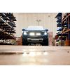 Ford Ranger 2023+ Raptor Lazer LED Grille Kit