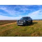 Kühlergrill-Kit - Lazer - Triple-R 1250 - Satz - Ford - Ranger - Wildtrak - 2023+ Kühlergrill-Kit - Lazer - Triple-R 1250 - Satz - Ford - Ranger - Wildtrak - 2023+