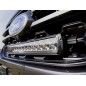 Kühlergrill-Kit - Lazer - Triple-R 1250 - Satz - Ford - Ranger - Wildtrak - 2023+ Kühlergrill-Kit - Lazer - Triple-R 1250 - Satz - Ford - Ranger - Wildtrak - 2023+