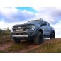 Kühlergrill-Kit - Lazer - Triple-R 1250 - Satz - Ford - Ranger - Wildtrak - 2023+ Kühlergrill-Kit - Lazer - Triple-R 1250 - Satz - Ford - Ranger - Wildtrak - 2023+