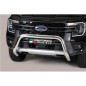 Bullenfänger - Misutonida - Super - EU - Ford - Ranger - 2023+ Bullenfänger - Misutonida - Super - EU - Ford - Ranger - 2023+