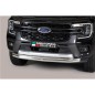 stötfångarbåge - Misutonida - Slash - Ford - Ranger - 2023+