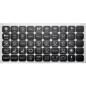 Controller - Ledson - Commander - Bluetooth - Control panel - 12V-24V