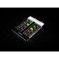 Controller - Ledson - Commander - Bluetooth - Control panel - 12V-24V