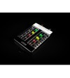 Control panel with relay box - 7800320
