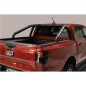 Überrollbügel - Misutonida - Roll Bar Mark - Schwarz matt - Ford - Ranger - 2023+ Überrollbügel - Misutonida - Roll Bar Mark - Schwarz matt - Ford - Ranger - 2023+