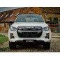 Kylargrill Kit - Lazer - Linear 6 - Set - Isuzu - D-Max - 2020-2023 Kylargrill Kit - Lazer - Linear 6 - Set - Isuzu - D-Max - 2020-2023