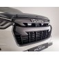 Kylargrill Kit - Lazer - Linear 6 - Set - Isuzu - D-Max - 2020-2023 Kylargrill Kit - Lazer - Linear 6 - Set - Isuzu - D-Max - 2020-2023