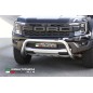 Bullenfänger - Misutonida - Super - EU - Ford - Ranger - Raptor - 2023+ Bullenfänger - Misutonida - Super - EU - Ford - Ranger - Raptor - 2023+
