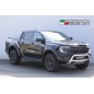 Bullenfänger - Misutonida - Super - EU - Ford - Ranger - Raptor - 2023+ Bullenfänger - Misutonida - Super - EU - Ford - Ranger - Raptor - 2023+
