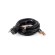 Kabelsatz - Lazer - Extra lang - 2 Lampen - Inkl. Schalter - 2 Pins - Deutsch DT - 12V
