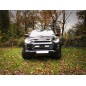Kylargrill Kit - Lazer - Triple-R 750 - Set - Isuzu - D-Max - 2024+ Kylargrill Kit - Lazer - Triple-R 750 - Set - Isuzu - D-Max - 2024+
